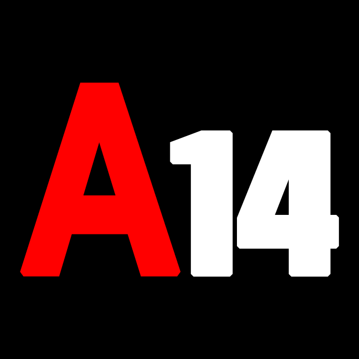 A14